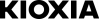 logo Kioxia