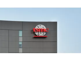 TSMC “rất lo ngại” về nguy cơ bong bóng AI dù lập kỷ lục doanh thu, vẫn cam kết đầu tư tới 56 tỷ USD