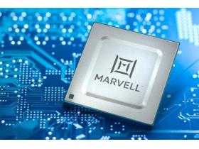 Marvell hợp tác TSMC phát triển ASIC mới với công nghệ dưới 3nm và photonics