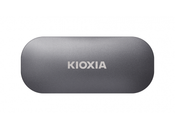 Ổ CỨNG SSD DI ĐỘNG KIOXIA 1TB EXCERIA PLUS-LXD10S001TG8