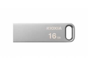 USB 3.2 GEN 1 KIOXIA U366
