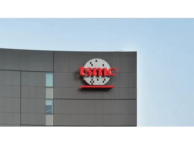 TSMC “rất lo ngại” về nguy cơ bong bóng AI dù lập kỷ lục doanh thu, vẫn cam kết đầu tư tới 56 tỷ USD