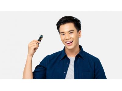 Ổ cứng SSD KIOXIA EXCERIA G3 NVMe™ 1TB - LVC10Z001TG8